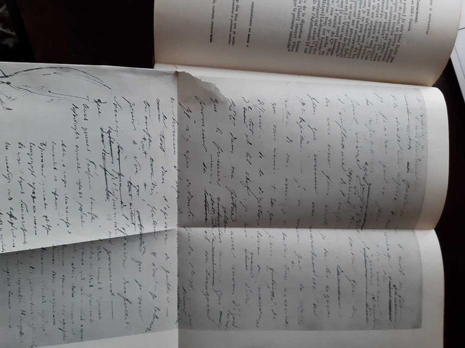 1937 Пушкин Полное собрание сочинений Том 13 Академия наук