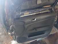 Peças VW Passat 2000