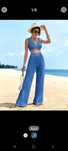 Conjunto tamanho s