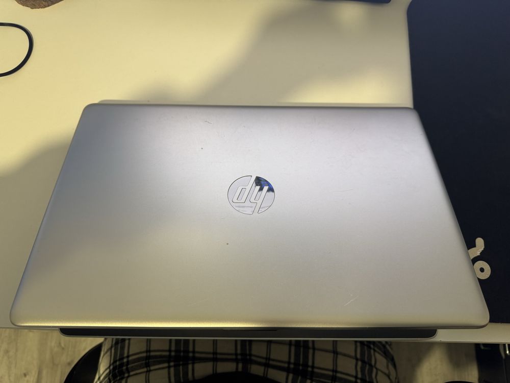Hp 255 G7 15 pulgadas