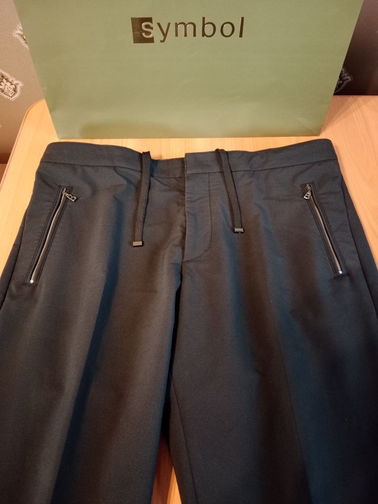 Брюки Bogner оригинал