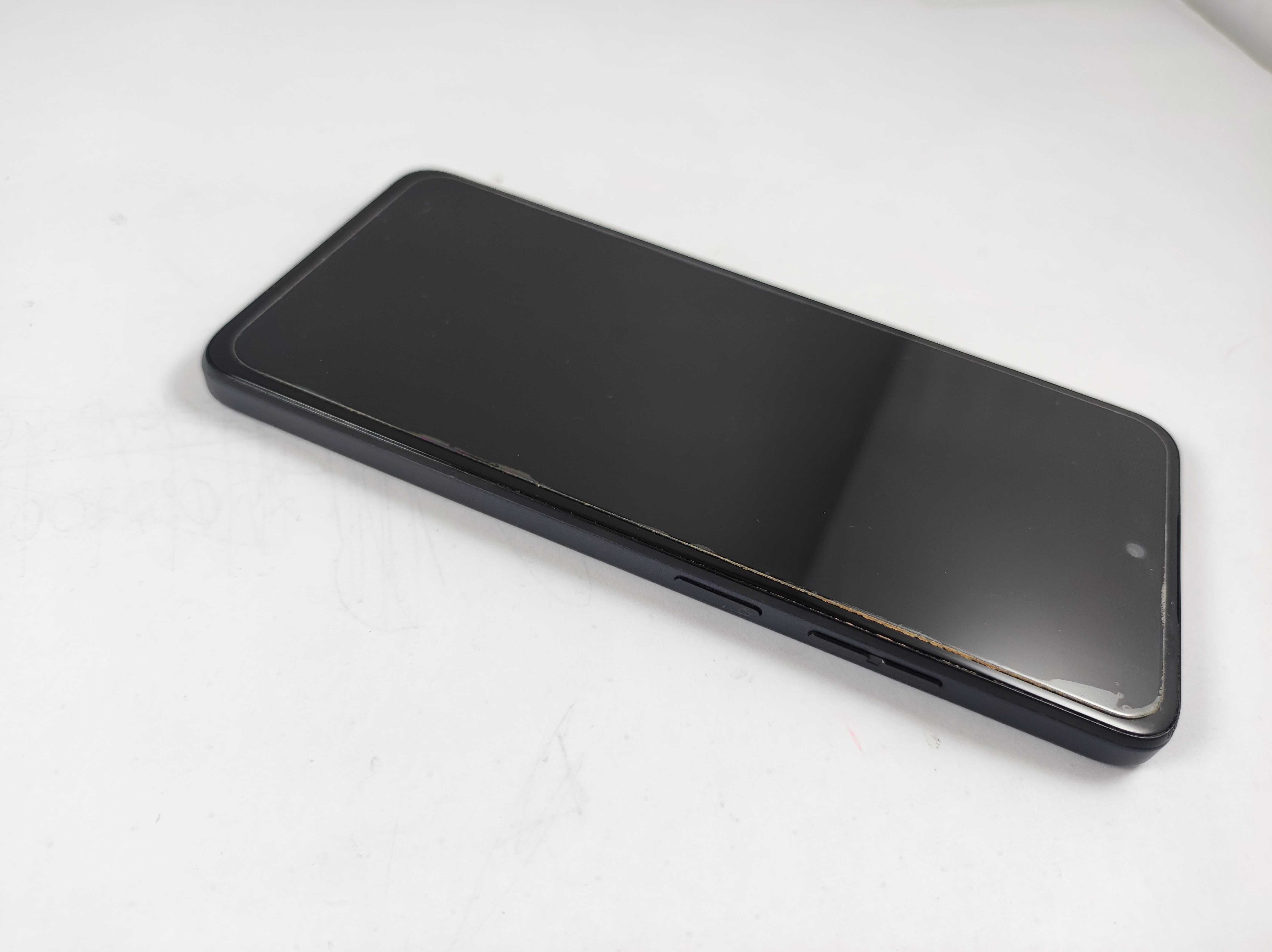 Motorola Moto  G34 5G 8/128GB
