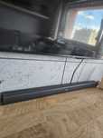 Soundbar JBL 2.1 300W