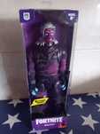Figura Fortnite - Novo
