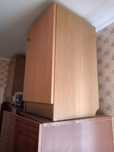 Тумбочки , шкафчики