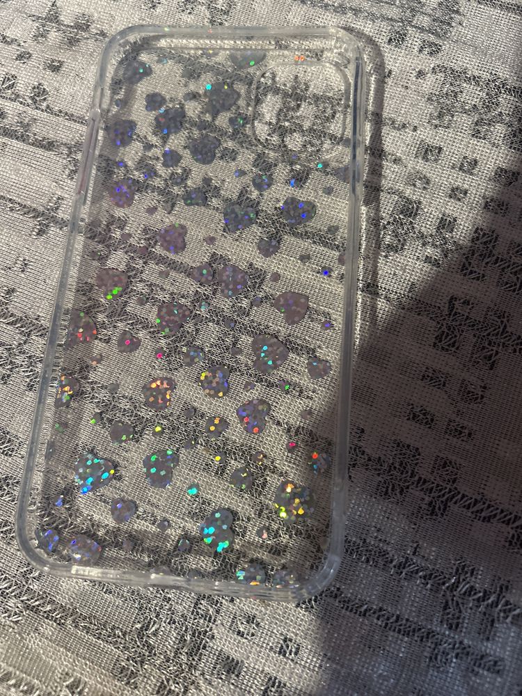 Etui/case do iphone 11/XR