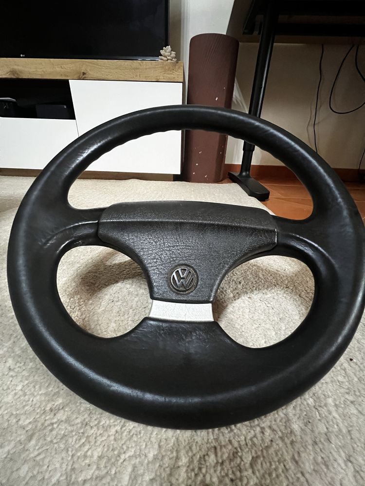 Volante Polo 86c G40