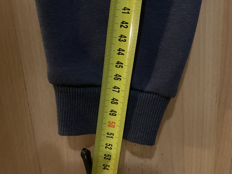 Dres chlopiecy 146/152