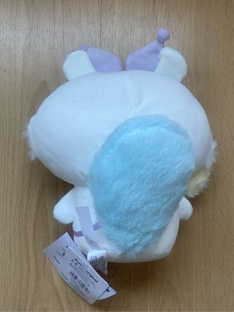 Peluche Chiikawa Sanrio