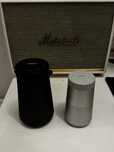 Głośnik Bluetooth Bose SoundLink Revolve II Szary