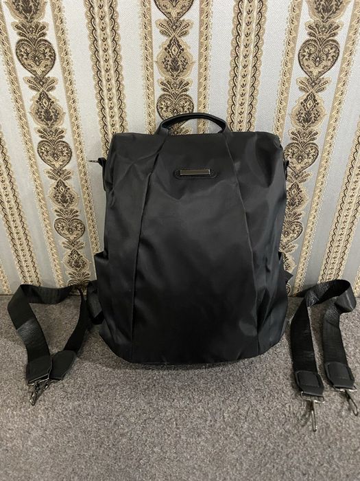 Сумка Портфель Унисекс