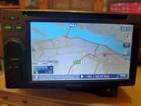 Pioneer Avic-f700bt