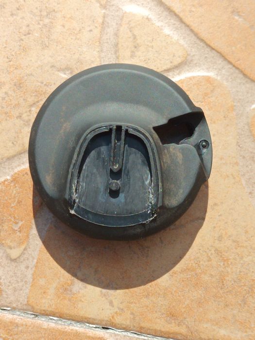 Adapter XP WS4/WS6 Deus/Deus 2