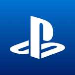 Skup gier na PlayStation