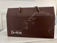 Бінокуляри Dr.Kim