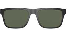 Nakladki na okulary Emporio Armani 4115 nowe