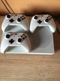 Xbox one s 500 гб