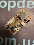 Плата кофеварки Polaris код KX-CM6822-P,PCM1516E,PCM1537,PCM1515).
