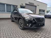 Mazda Mazda cx5 Diesel 2.2