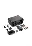 Скупка (выкуп) дронів,коптерів Dji Mavic 3t, 3Pro,4t autel