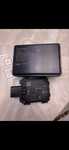 Radar радар MRR FRR BMW x1 x2 x5 x6 x7 U11 U10 g60 g70 ix
