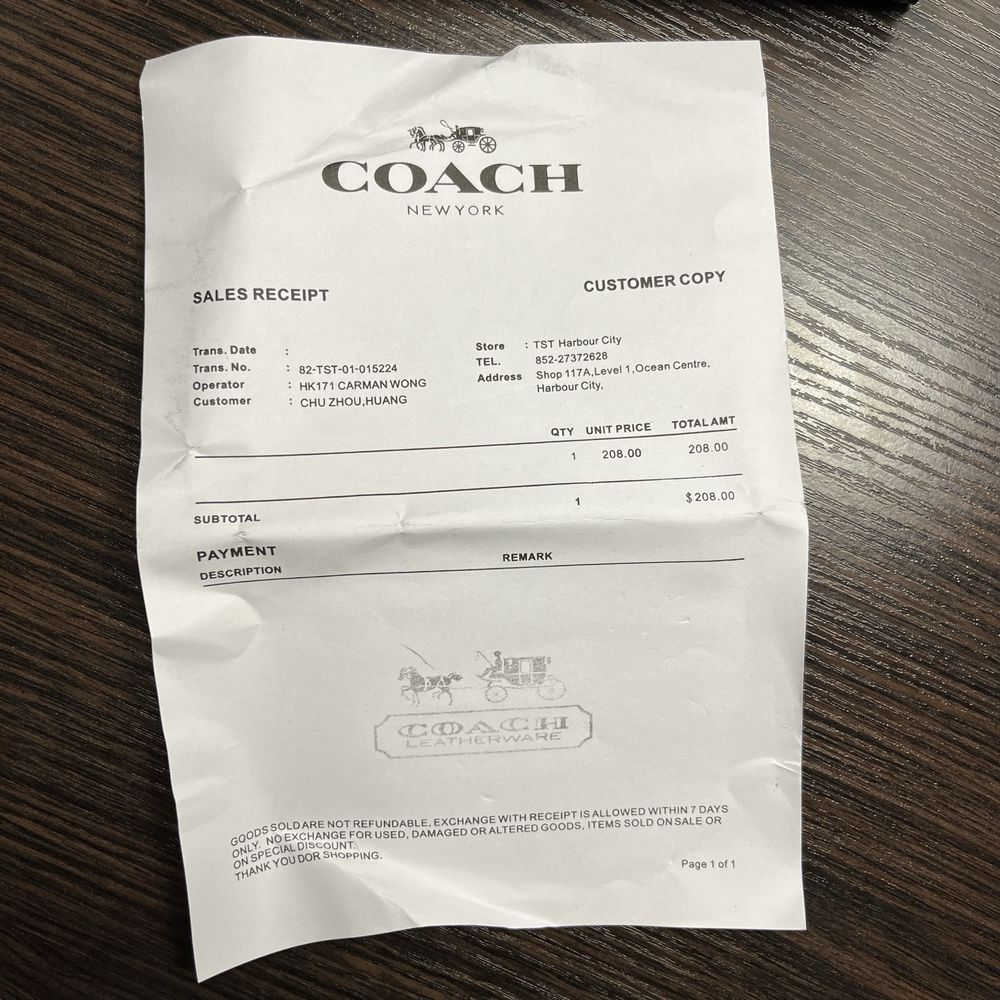 НОВИЙ‼️ Подарунковий набір COACH, ремінь coach, гаманець коач