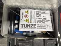 Tunze Comline DOC Skimmer 9001 DC