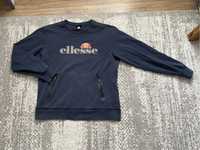 Кофта ellesse