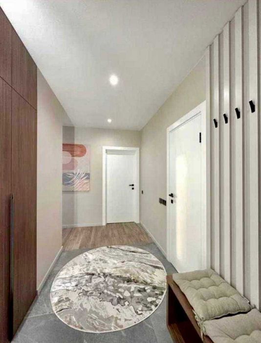 Оренда 2-кімнатної квартири в ЖК Avalon вул. Чорновола