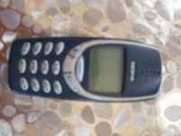 Продам Нокиа а 3310