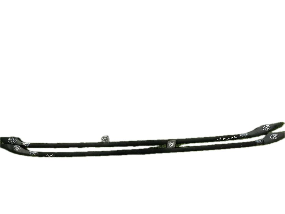 Barra de tejadilho VOLKSWAGEN Passat Variant (3B5)