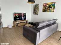 Apartament. Gdynia/Pogórze