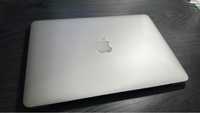 Apple Macbook Pro 13 Retina (2015) 8Gb RAM 250Gb