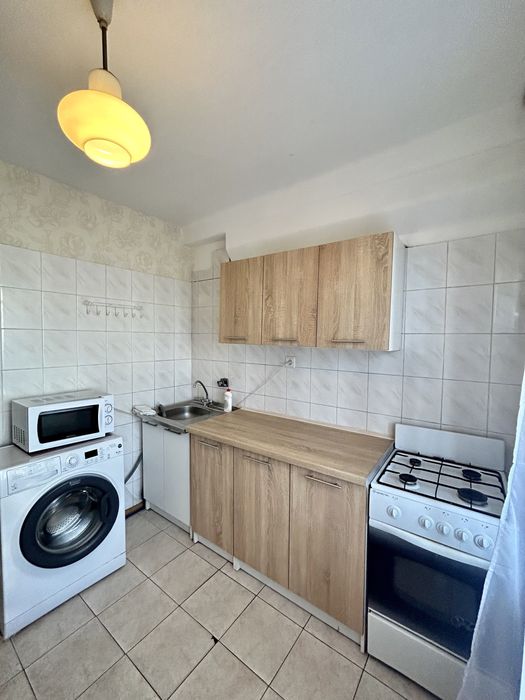 Оренда 2к  вул. Левка Лук‘яненка 2 метро Мінська