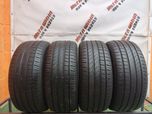 Шини 235/40/18 Pirelli Cinturato P7