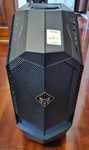Computador Gaming Omen