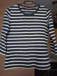 Bluzka Tommy Hilfiger