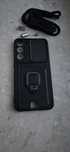 Nowe etui samsung s23 plus