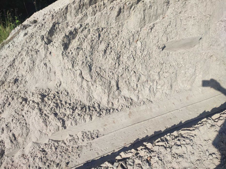 Kruszywo granitowe, tłuczeń, kliniec, pospółka, piasek