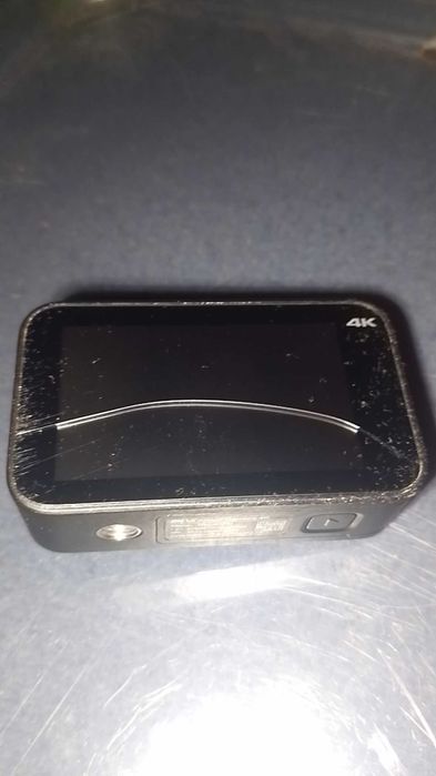 Kamera sportowa Xiaomi MiJia 4K Action