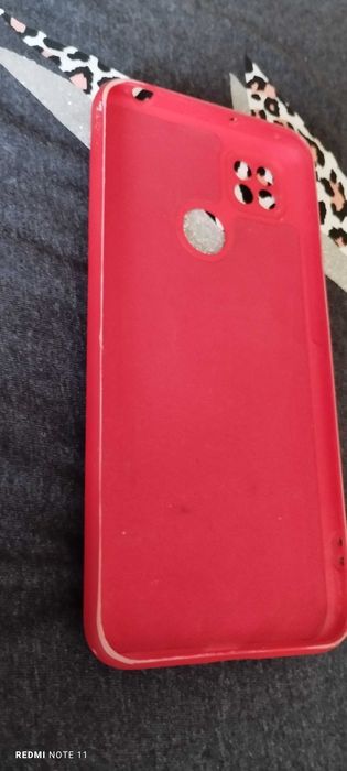 Чехол на Xiaomi redmi 9C, Samsung s10, iPhone
