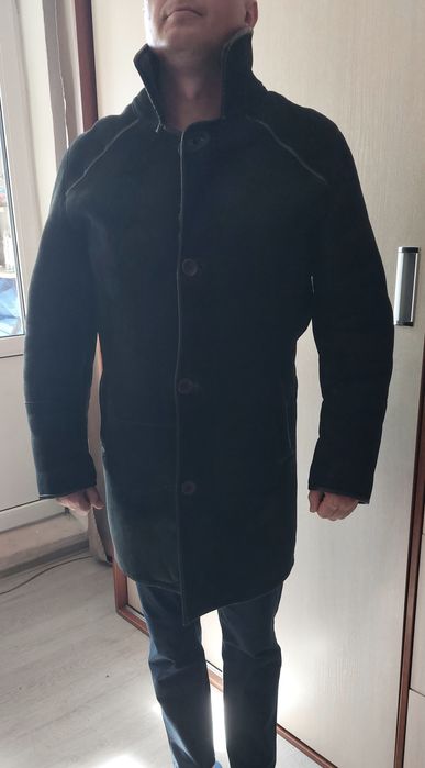 Дублянки зимова, стан гарний