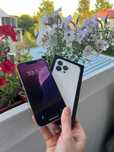 iPhone 13 Pro 128g w świetnym stanie