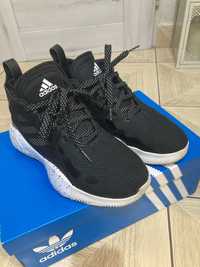 Buty Adidas Rose 773