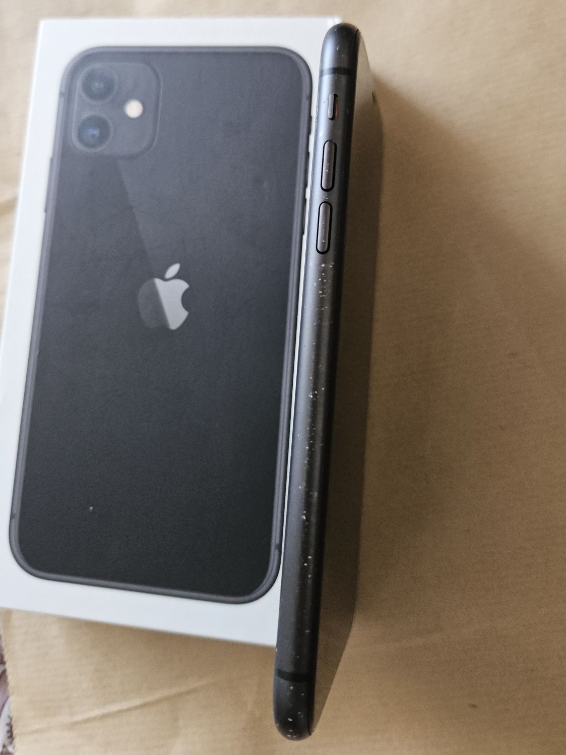 Iphone 11 | 128gb