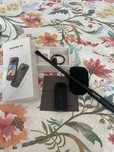 Камера Insta360 x3 + Invisible stick + 128 Gb повний комплект в ідеалі