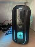 Komputer do gier i5 11400f win 11 16gb ram rtx 3060 1tb ssd