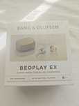 Bang & Olufsen Beoplay EX