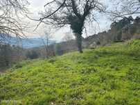 Terreno  para venda