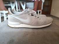 Buty Nike rozmiar 38, 5